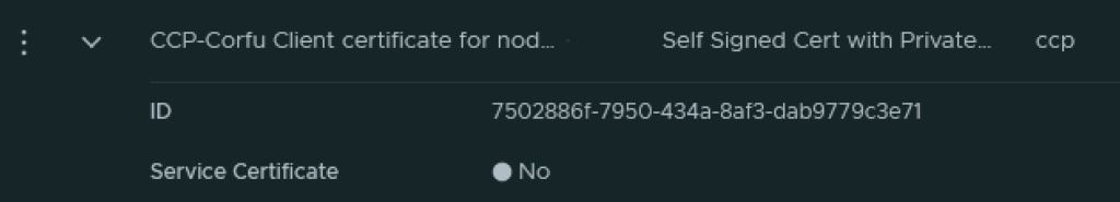 CCP-Corfu Client certificate ID: 7502886f-7950-434a-8af3-dab9779c3e71