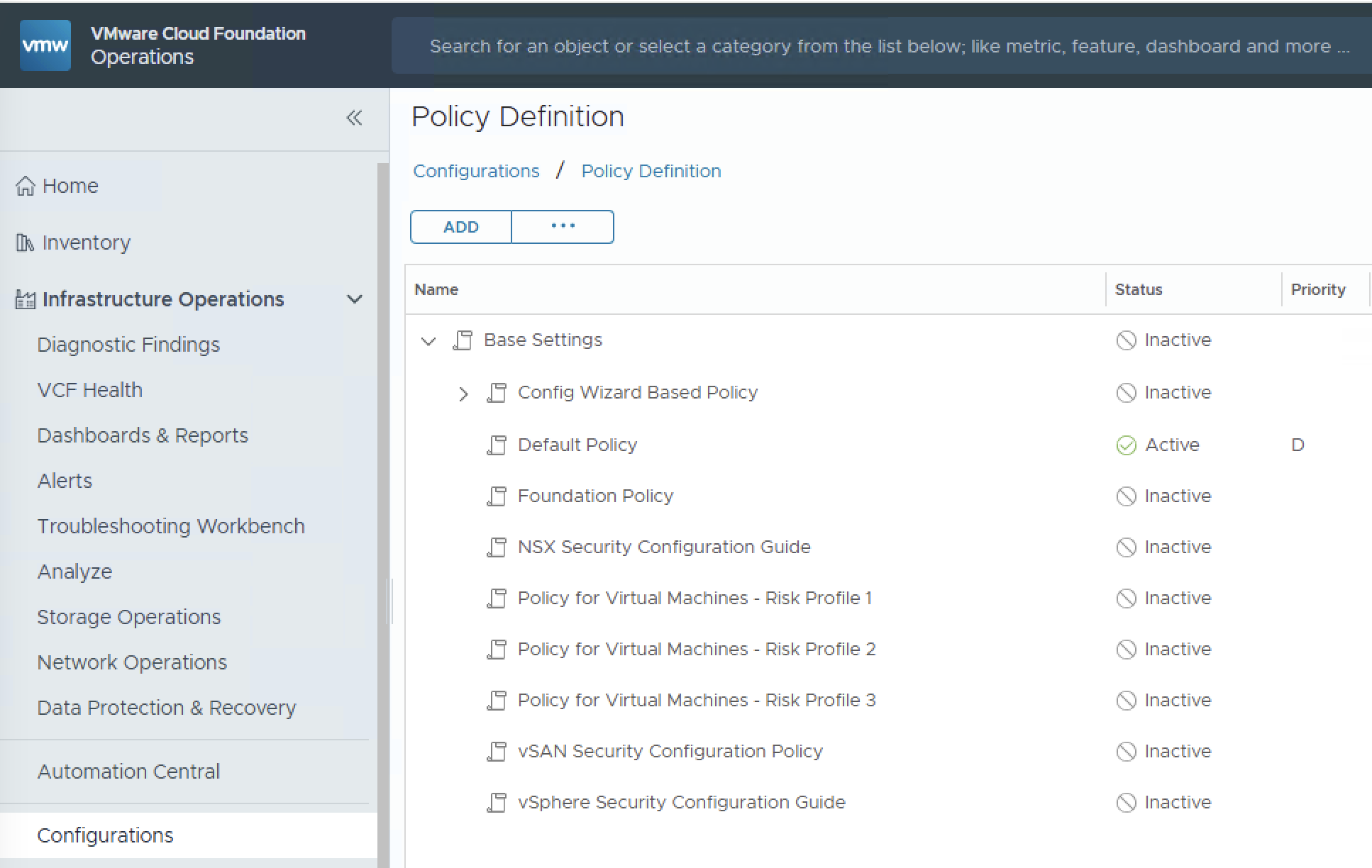 screenshot 1774897653195