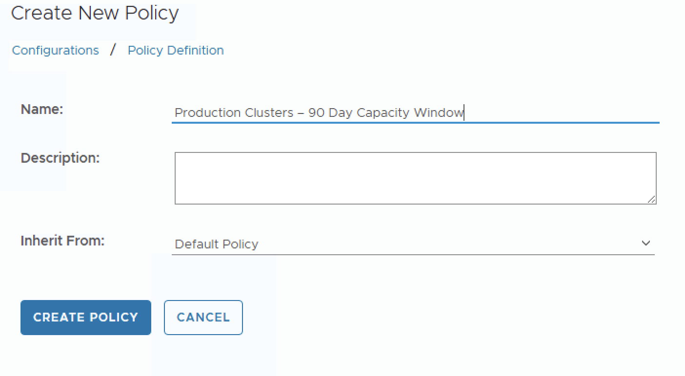 screenshot 1774897811449