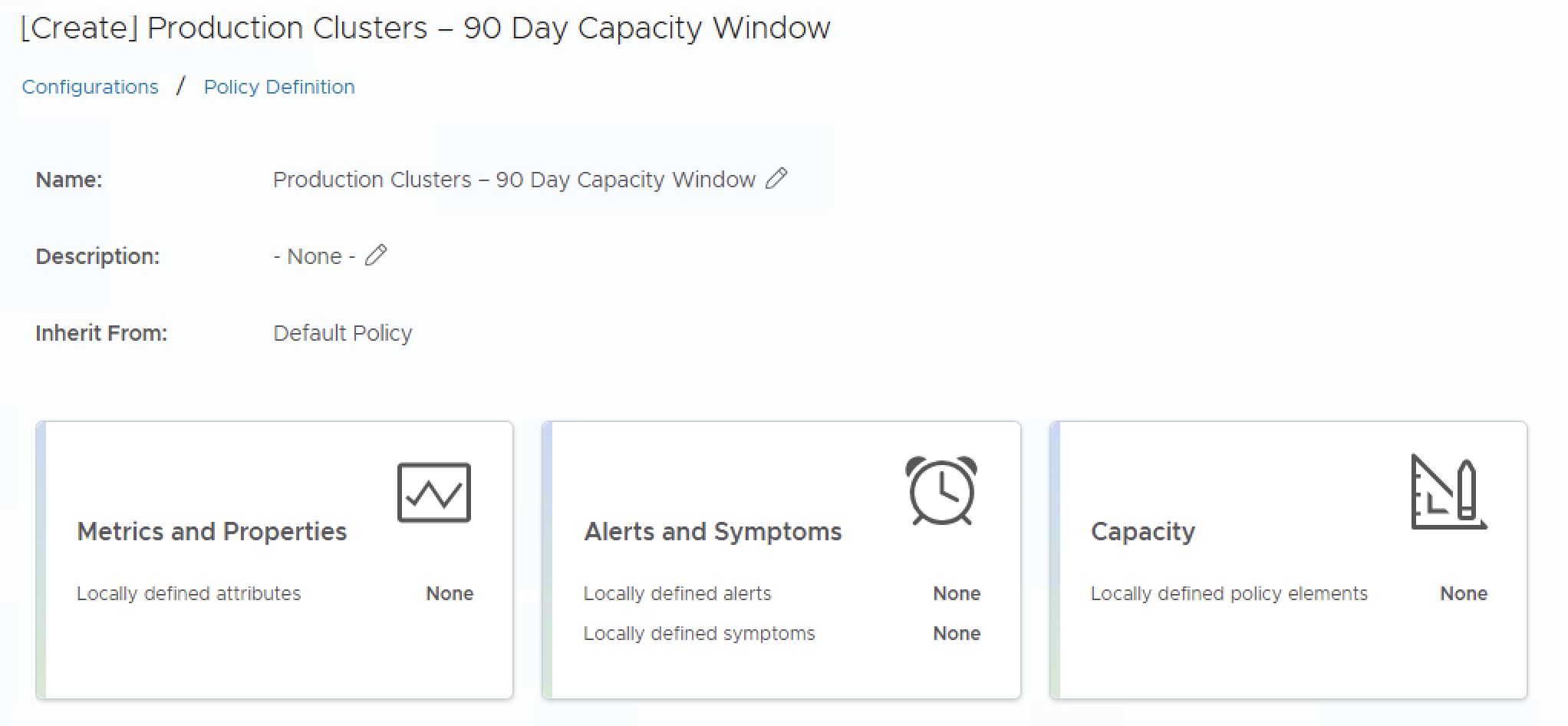 screenshot 1774897940093