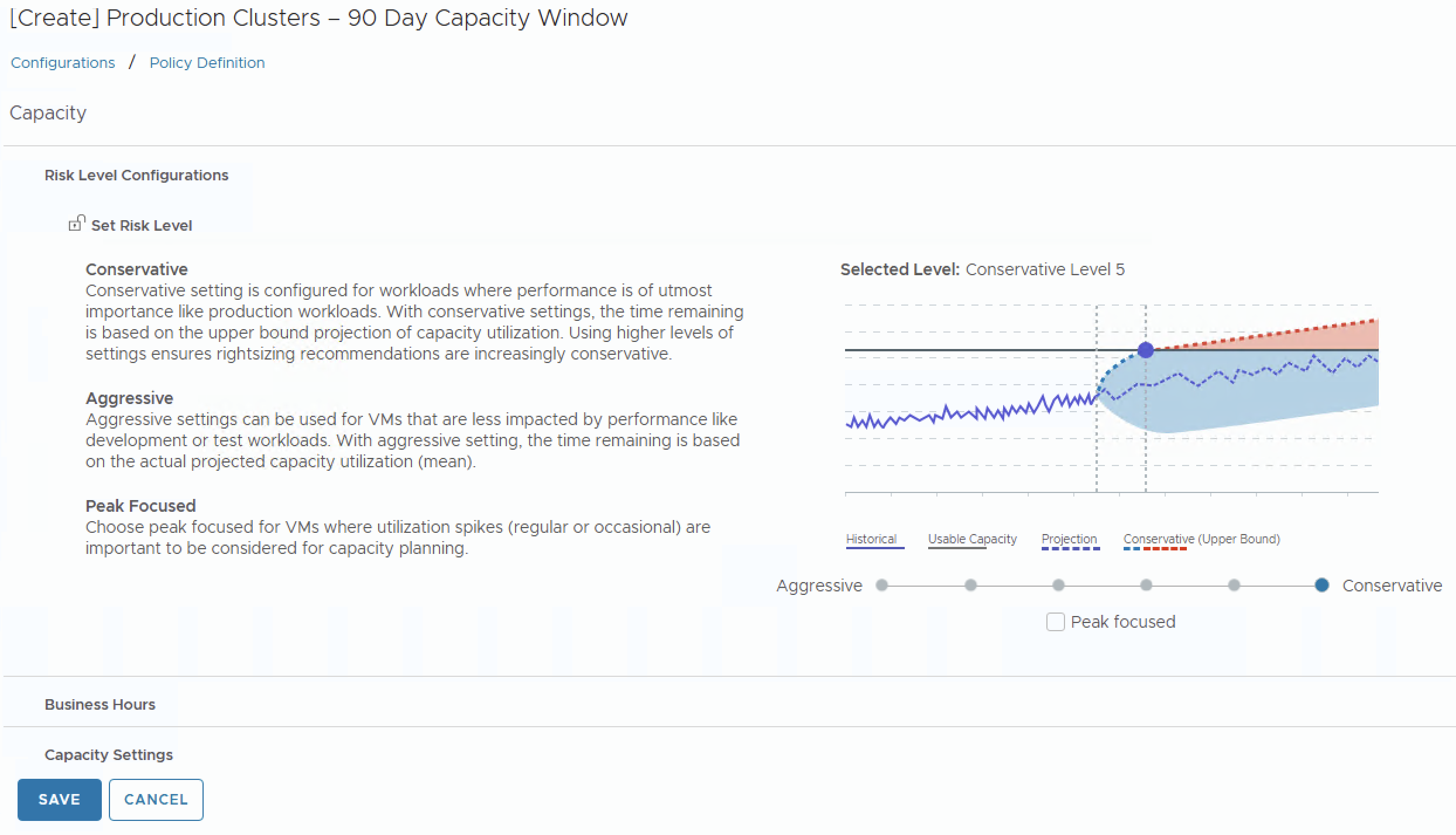 screenshot 1774898052762