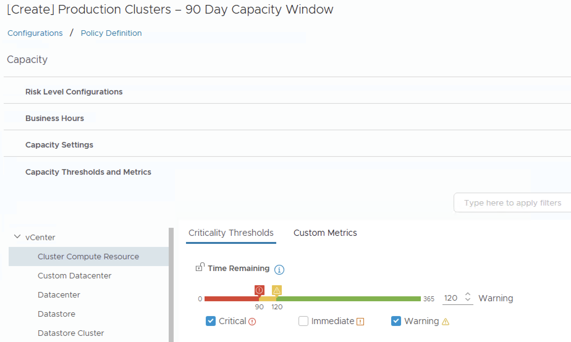 screenshot 1774898328626