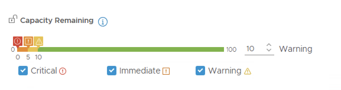 screenshot 1774898390336