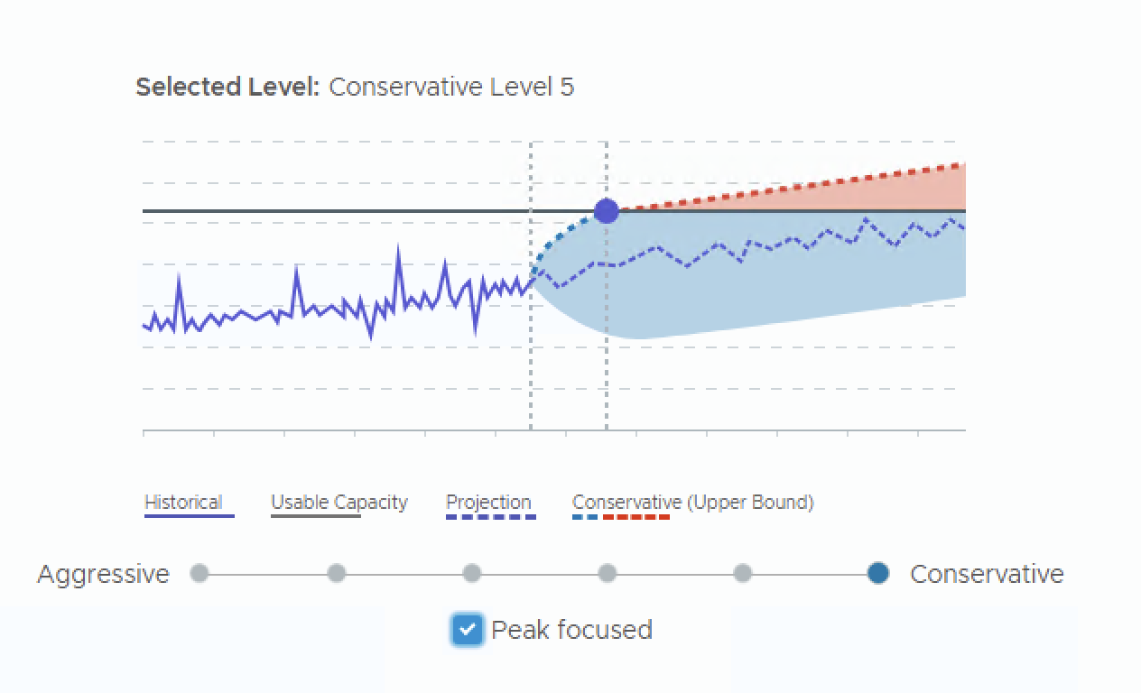 screenshot 1774898433584