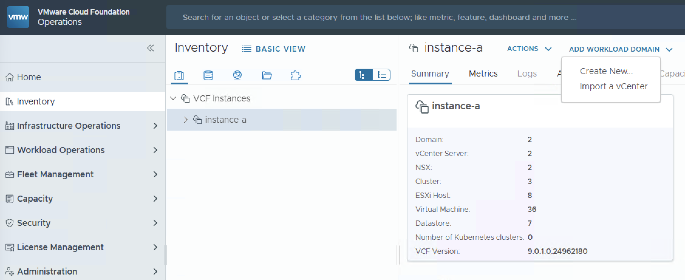 screenshot 1775013926814